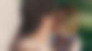 bestcelebgirls.com exclusive 3d celina nude teen, exclusive young 3d teen girl, 3dcg teen, SFM teen girl