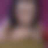 bestcelebgirls.com exclusive 3d jenna nude teen, exclusive young 3d teen girl, 3dcg teen, SFM teen girl