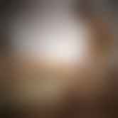 bestcelebgirls.com exclusive 3d celia nude teen, exclusive young 3d teen girl, 3dcg teen, SFM teen girl