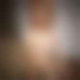 bestcelebgirls.com exclusive 3d celia nude teen, exclusive young 3d teen girl, 3dcg teen, SFM teen girl