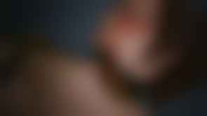 bestcelebgirls.com exclusive 3d alita nude teen, exclusive young 3d teen girl, 3dcg teen, SFM teen girl