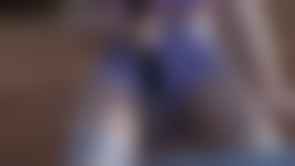 bestcelebgirls.com exclusive 3d sherry nude teen, exclusive young 3d teen girl, 3dcg teen, SFM teen girl