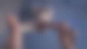 bestcelebgirls.com exclusive 3d sherry nude teen, exclusive young 3d teen girl, 3dcg teen, SFM teen girl