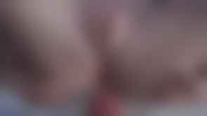 bestcelebgirls.com exclusive 3d sherry nude teen, exclusive young 3d teen girl, 3dcg teen, SFM teen girl