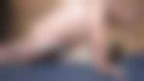 bestcelebgirls.com exclusive 3d sherry nude teen, exclusive young 3d teen girl, 3dcg teen, SFM teen girl