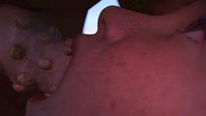 bestcelebgirls.com exclusive 3d sarah nude teen, exclusive young 3d teen girl, 3dcg teen, SFM teen girl