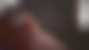 bestcelebgirls.com exclusive 3d sarah nude teen, exclusive young 3d teen girl, 3dcg teen, SFM teen girl