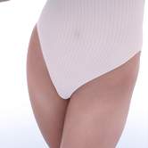 bestcelebgirls.com exclusive 3d axelle nude teen, exclusive young 3d teen girl, 3dcg teen, SFM teen girl