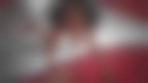 bestcelebgirls.com exclusive 3d lisa nude teen, exclusive young 3d teen girl, 3dcg teen, SFM teen girl