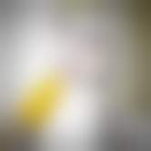 bestcelebgirls.com exclusive 3d dasha nude teen, exclusive young 3d teen girl, 3dcg teen, SFM teen girl