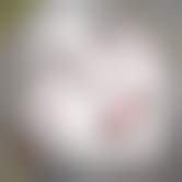 bestcelebgirls.com exclusive 3d dasha nude teen, exclusive young 3d teen girl, 3dcg teen, SFM teen girl