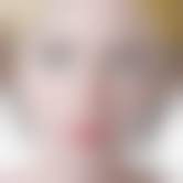 bestcelebgirls.com exclusive 3d sarah nude teen, exclusive young 3d teen girl, 3dcg teen, SFM teen girl