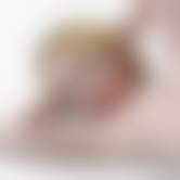 bestcelebgirls.com exclusive 3d sarah nude teen, exclusive young 3d teen girl, 3dcg teen, SFM teen girl