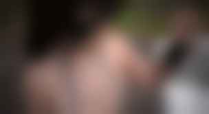 bestcelebgirls.com exclusive 3d celine nude teen, exclusive young 3d teen girl, 3dcg teen, SFM teen girl