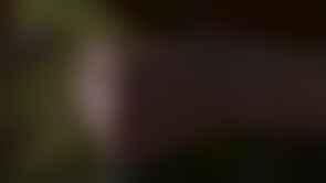 bestcelebgirls.com exclusive 3d amelie nude teen, exclusive young 3d teen girl, 3dcg teen, SFM teen girl