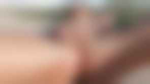 bestcelebgirls.com exclusive 3d celina nude teen, exclusive young 3d teen girl, 3dcg teen, SFM teen girl