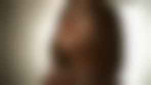 bestcelebgirls.com exclusive 3d nancy nude teen, exclusive young 3d teen girl, 3dcg teen, SFM teen girl