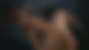 bestcelebgirls.com exclusive 3d alita nude teen, exclusive young 3d teen girl, 3dcg teen, SFM teen girl