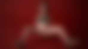 bestcelebgirls.com exclusive 3d ensley nude teen, exclusive young 3d teen girl, 3dcg teen, SFM teen girl