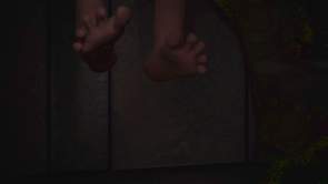 bestcelebgirls.com exclusive 3d sarah nude teen, exclusive young 3d teen girl, 3dcg teen, SFM teen girl