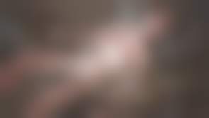 bestcelebgirls.com exclusive 3d sarah nude teen, exclusive young 3d teen girl, 3dcg teen, SFM teen girl