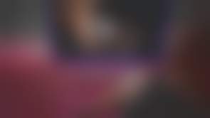 bestcelebgirls.com exclusive 3d lisa nude teen, exclusive young 3d teen girl, 3dcg teen, SFM teen girl