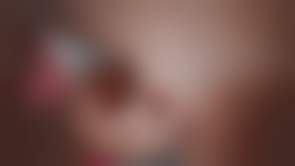 bestcelebgirls.com exclusive 3d lisa nude teen, exclusive young 3d teen girl, 3dcg teen, SFM teen girl