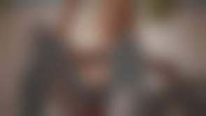 bestcelebgirls.com exclusive 3d marie rose nude teen, exclusive young 3d teen girl, 3dcg teen, SFM teen girl