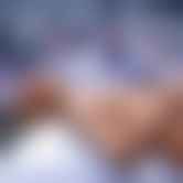 bestcelebgirls.com exclusive 3d sarah nude teen, exclusive young 3d teen girl, 3dcg teen, SFM teen girl