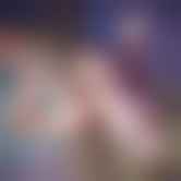 bestcelebgirls.com exclusive 3d lily nude teen, exclusive young 3d teen girl, 3dcg teen, SFM teen girl