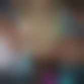 bestcelebgirls.com exclusive 3d barbara nude teen, exclusive young 3d teen girl, 3dcg teen, SFM teen girl