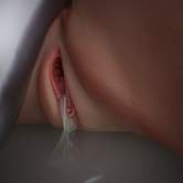 bestcelebgirls.com exclusive 3d barbara nude teen, exclusive young 3d teen girl, 3dcg teen, SFM teen girl