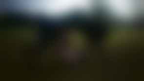 bestcelebgirls.com exclusive 3d amelie nude teen, exclusive young 3d teen girl, 3dcg teen, SFM teen girl