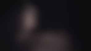 bestcelebgirls.com exclusive 3d allisson nude teen, exclusive young 3d teen girl, 3dcg teen, SFM teen girl