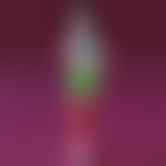 bestcelebgirls.com exclusive 3d jenna nude teen, exclusive young 3d teen girl, 3dcg teen, SFM teen girl