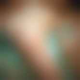 bestcelebgirls.com exclusive 3d celia nude teen, exclusive young 3d teen girl, 3dcg teen, SFM teen girl