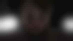 bestcelebgirls.com exclusive 3d polina nude teen, exclusive young 3d teen girl, 3dcg teen, SFM teen girl