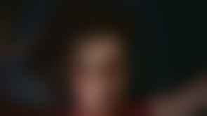 bestcelebgirls.com exclusive 3d alita nude teen, exclusive young 3d teen girl, 3dcg teen, SFM teen girl