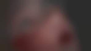 bestcelebgirls.com exclusive 3d sarah nude teen, exclusive young 3d teen girl, 3dcg teen, SFM teen girl