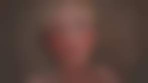 bestcelebgirls.com exclusive 3d sarah nude teen, exclusive young 3d teen girl, 3dcg teen, SFM teen girl