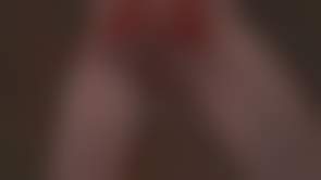 bestcelebgirls.com exclusive 3d sarah nude teen, exclusive young 3d teen girl, 3dcg teen, SFM teen girl