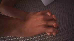 bestcelebgirls.com exclusive 3d lisa nude teen, exclusive young 3d teen girl, 3dcg teen, SFM teen girl