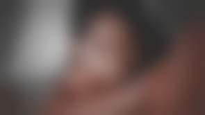 bestcelebgirls.com exclusive 3d lisa nude teen, exclusive young 3d teen girl, 3dcg teen, SFM teen girl