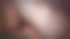 bestcelebgirls.com exclusive 3d lisa nude teen, exclusive young 3d teen girl, 3dcg teen, SFM teen girl