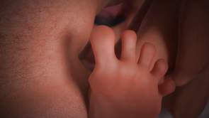 bestcelebgirls.com exclusive 3d lisa nude teen, exclusive young 3d teen girl, 3dcg teen, SFM teen girl