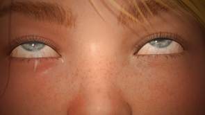 bestcelebgirls.com exclusive 3d marie rose nude teen, exclusive young 3d teen girl, 3dcg teen, SFM teen girl