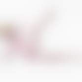 bestcelebgirls.com exclusive 3d sarah nude teen, exclusive young 3d teen girl, 3dcg teen, SFM teen girl