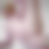 bestcelebgirls.com exclusive 3d sarah nude teen, exclusive young 3d teen girl, 3dcg teen, SFM teen girl