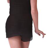 bestcelebgirls.com exclusive 3d sarah nude teen, exclusive young 3d teen girl, 3dcg teen, SFM teen girl