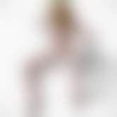 bestcelebgirls.com exclusive 3d sarah nude teen, exclusive young 3d teen girl, 3dcg teen, SFM teen girl